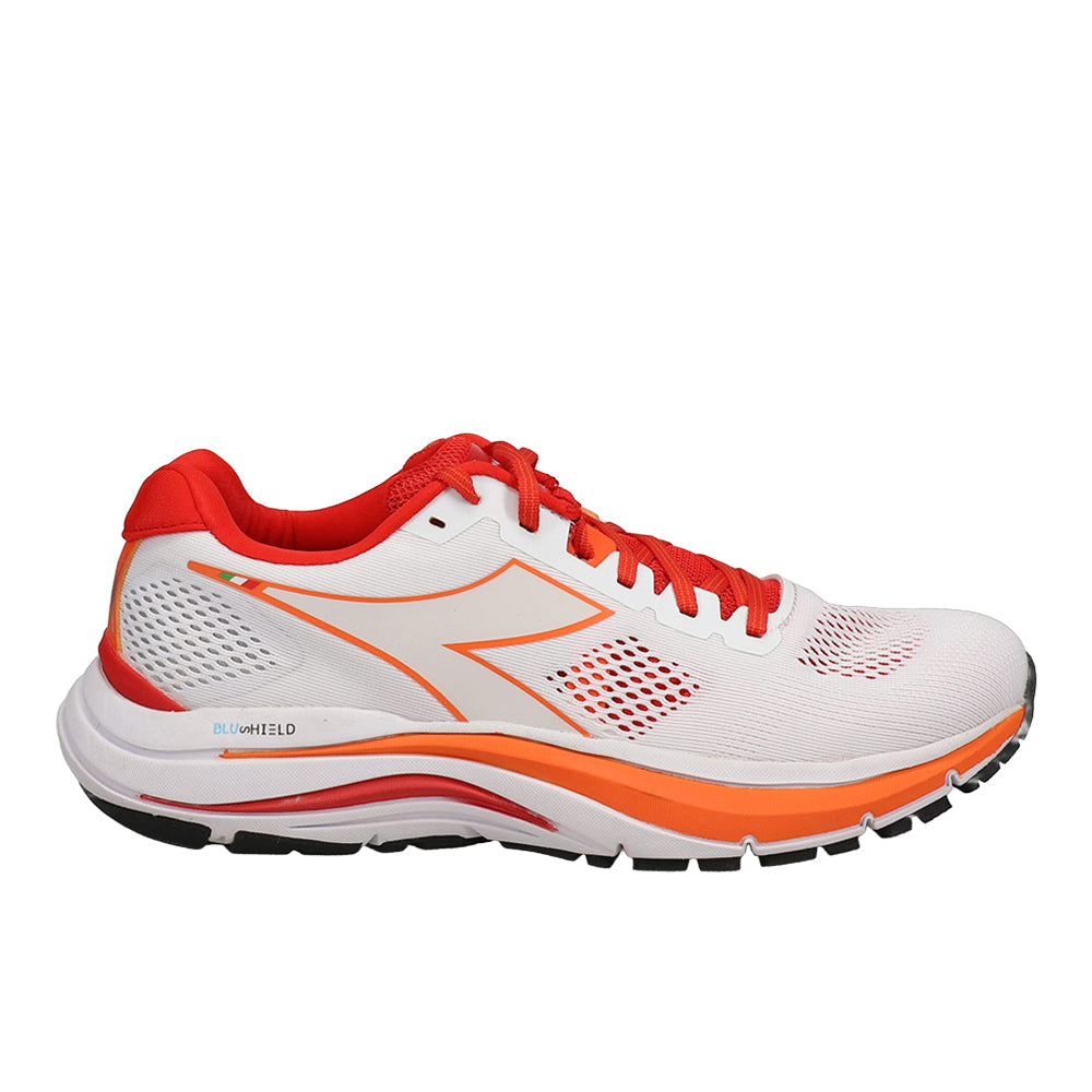 Mythos Blushield 7 Vortice Running Shoes