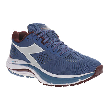 Mythos Blushield 7 Vortice Running Shoes