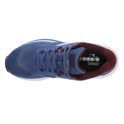 Mythos Blushield 7 Vortice Running Shoes