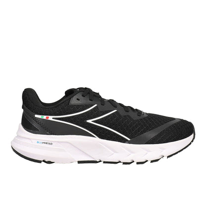 Mythos Blushield Volo 2 Glam Running Shoes