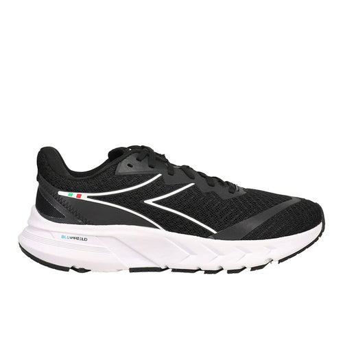 Mythos Blushield Volo 2 Glam Running Shoes