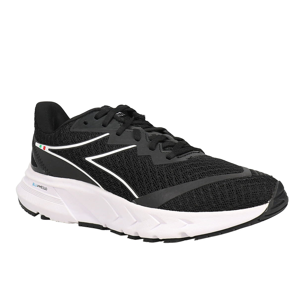 Mythos Blushield Volo 2 Glam Running Shoes
