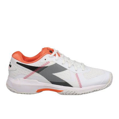 Trofeo Ag Pickleball Shoes