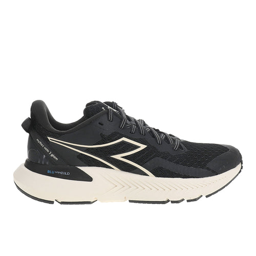 Mythos Blushield Volo 3 Glam Running Shoes
