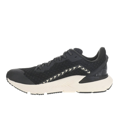 Mythos Blushield Volo 3 Glam Running Shoes