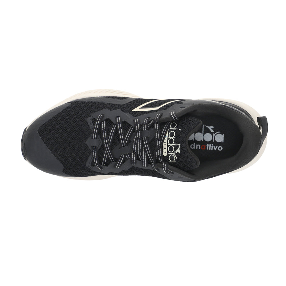 Mythos Blushield Volo 3 Glam Running Shoes