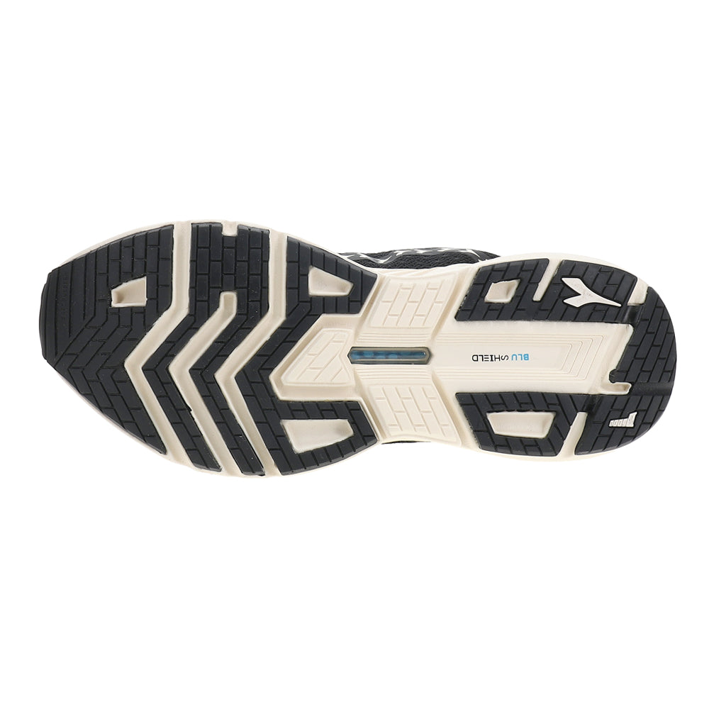 Mythos Blushield Volo 3 Glam Running Shoes