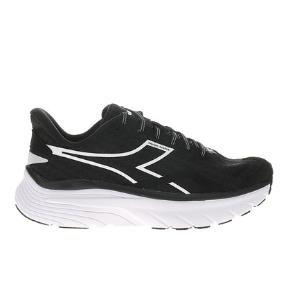 Equipe Nucleo Running Shoes