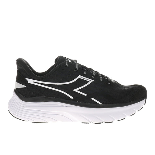 Equipe Nucleo Running Shoes