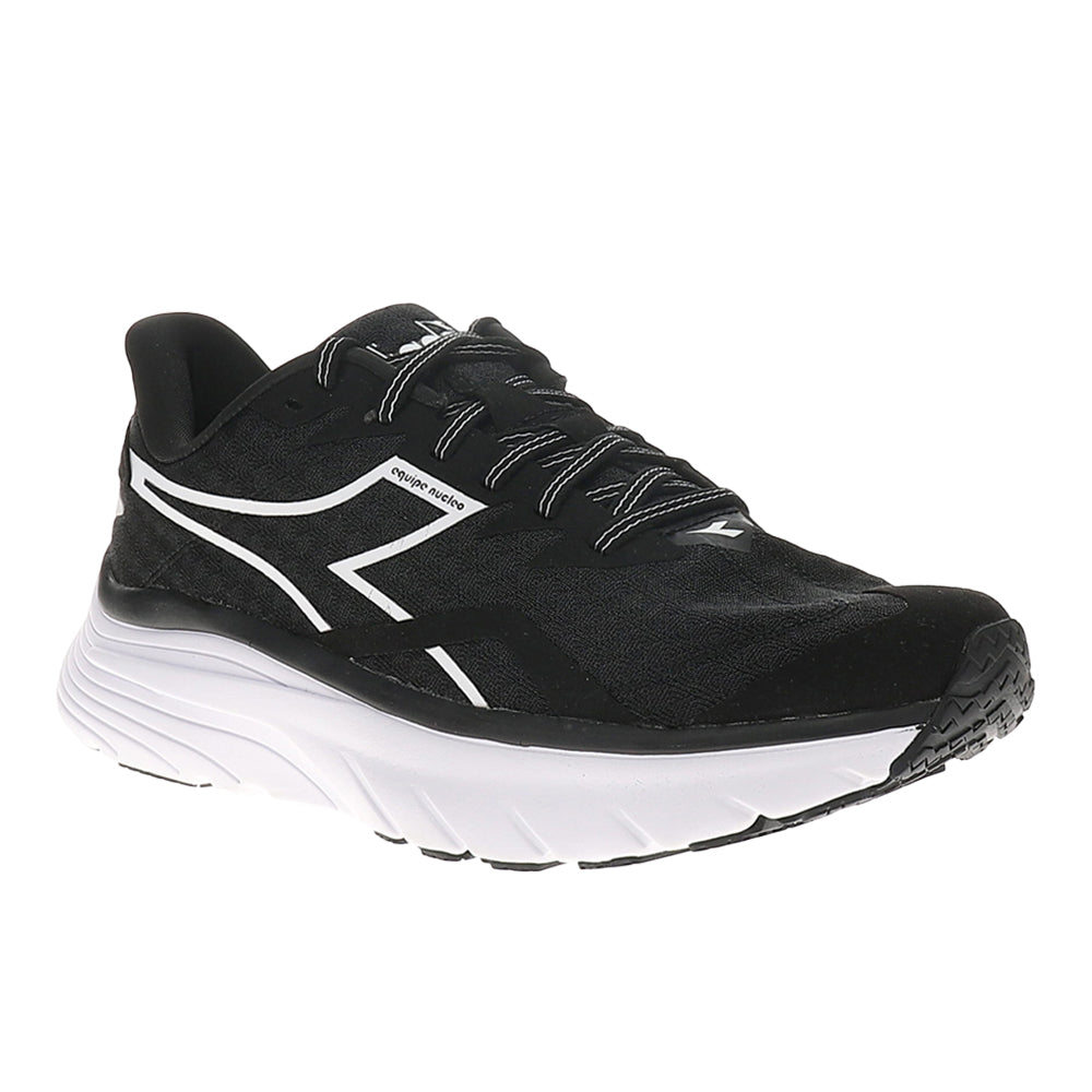 Equipe Nucleo Running Shoes