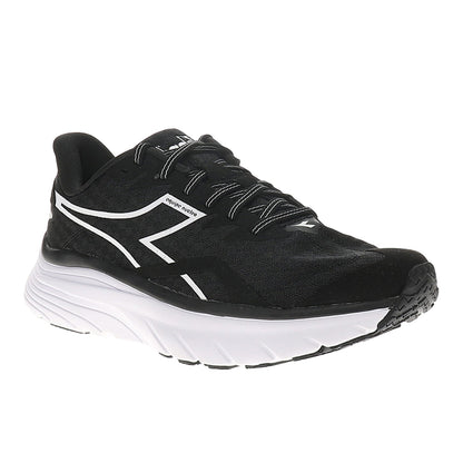 Equipe Nucleo Running Shoes