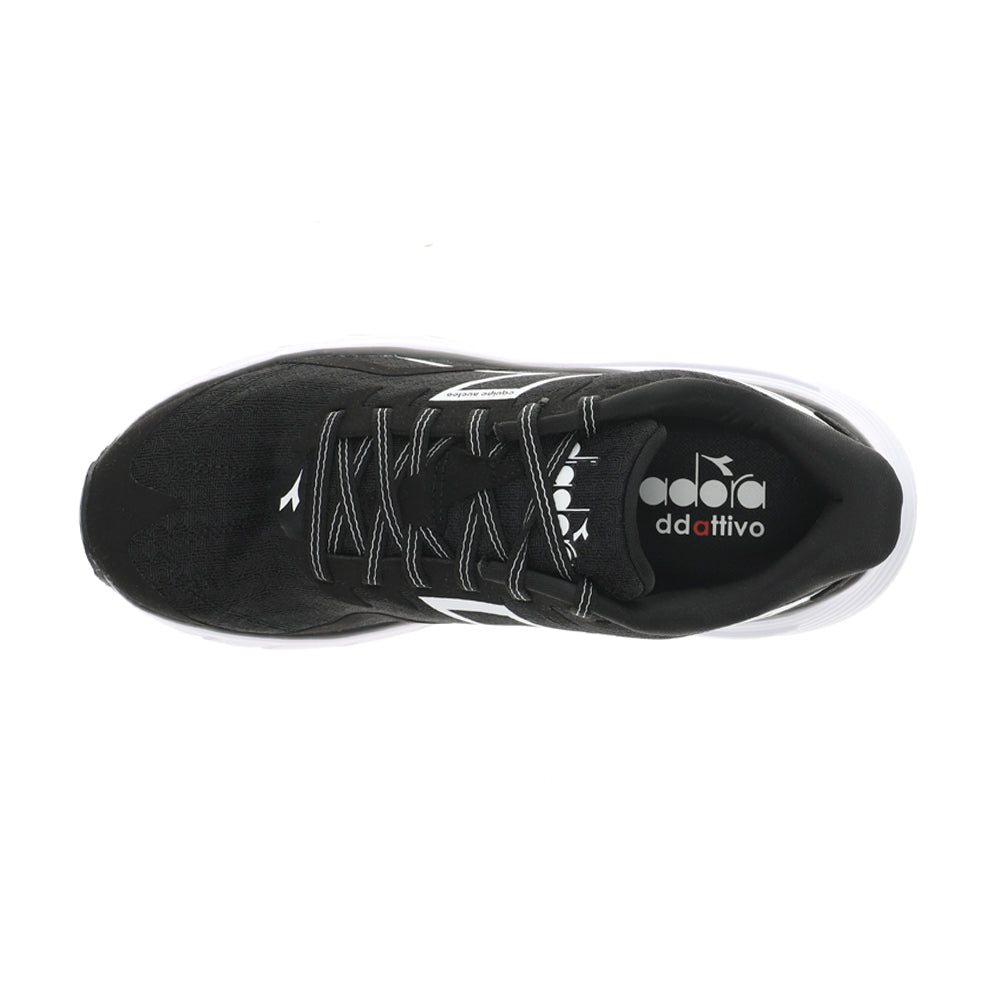 Equipe Nucleo Running Shoes