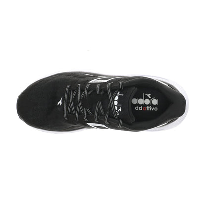 Equipe Nucleo Running Shoes