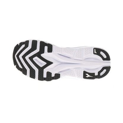 Equipe Nucleo Running Shoes