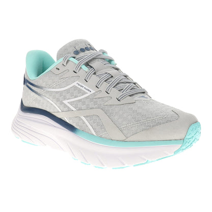 Equipe Nucleo Running Shoes