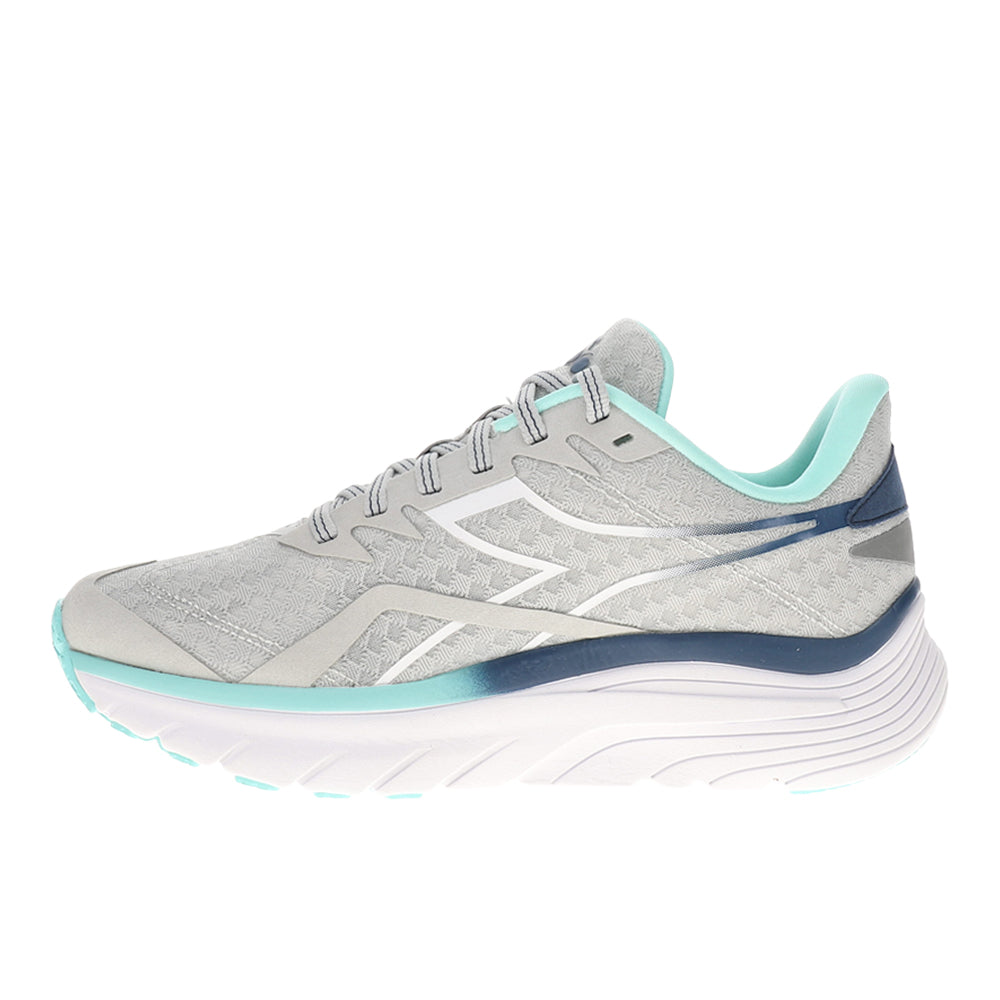 Equipe Nucleo Running Shoes