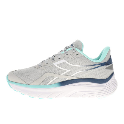 Equipe Nucleo Running Shoes