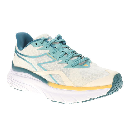 Equipe Nucleo Running Shoes