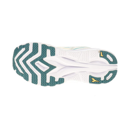 Equipe Nucleo Running Shoes