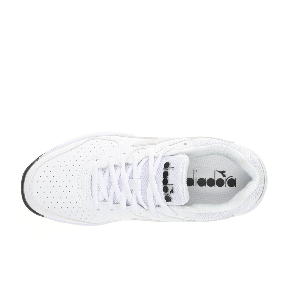 Smash 6 Tennis Shoes