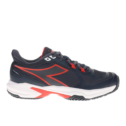 Trofeo 2 All Ground Pickleball Shoes