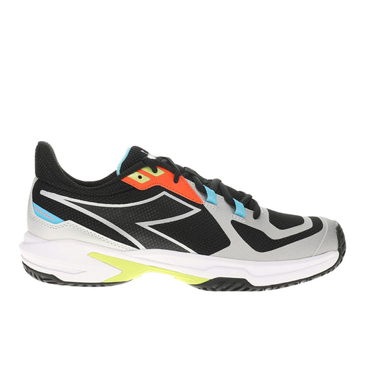 Trofeo 2 All Ground Pickleball Shoes