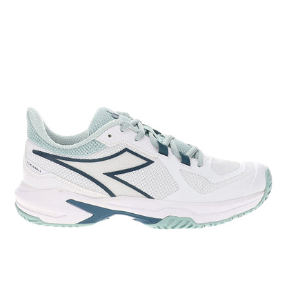 Trofeo 2 Ag Pickleball Shoes