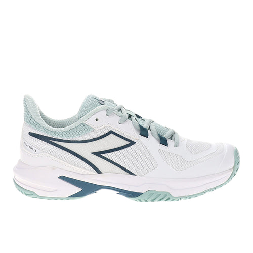 Trofeo 2 Ag Pickleball Shoes