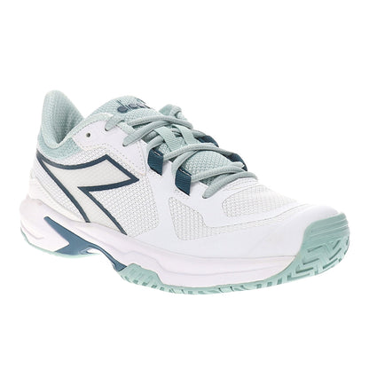 Trofeo 2 Ag Pickleball Shoes