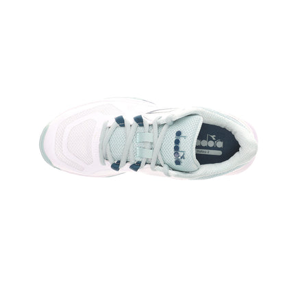 Trofeo 2 Ag Pickleball Shoes