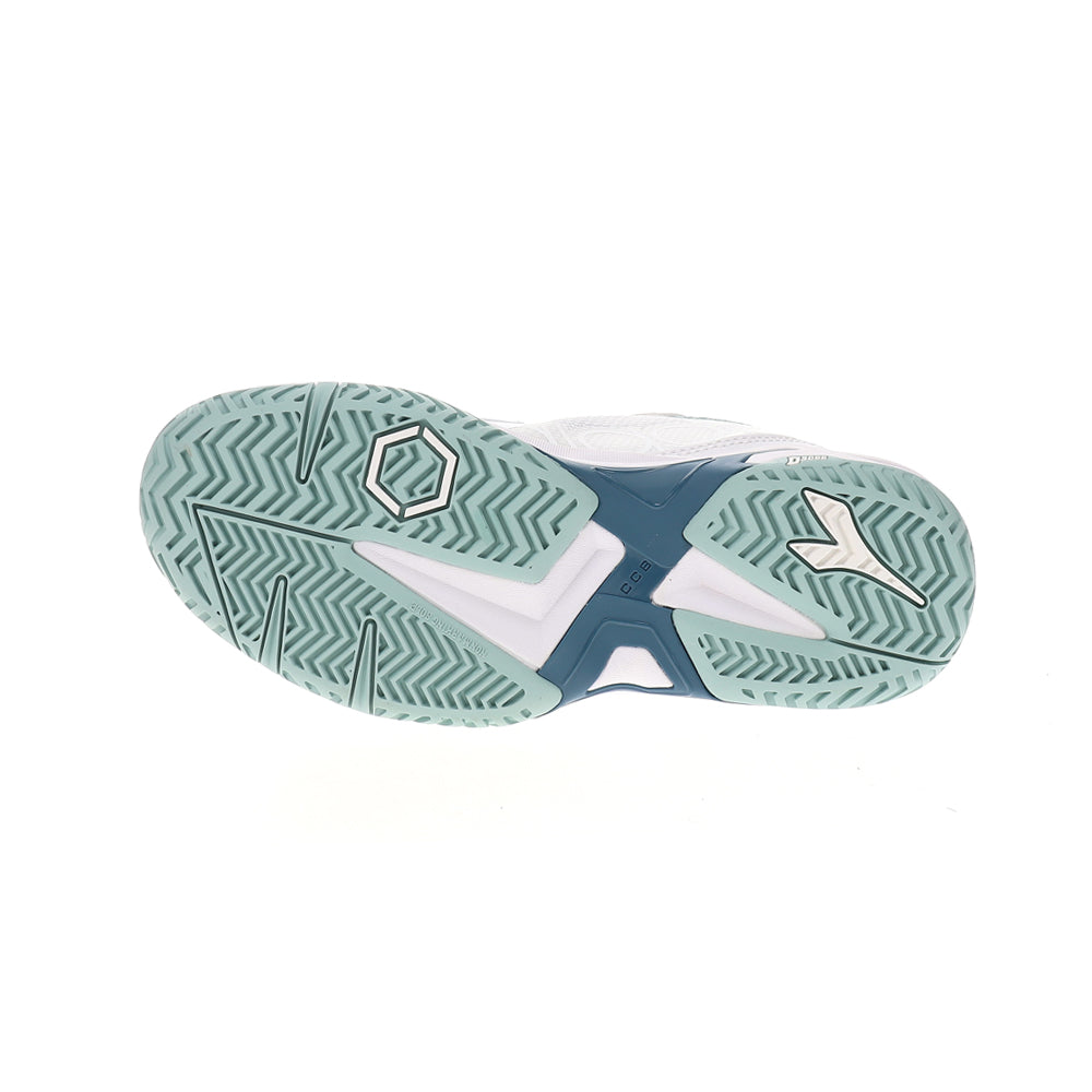 Trofeo 2 Ag Pickleball Shoes
