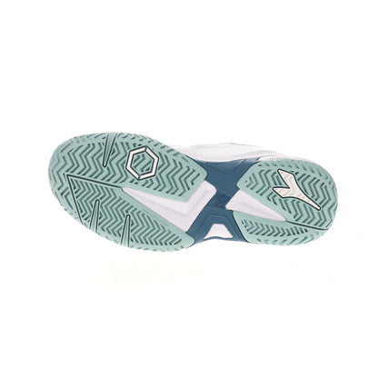 Trofeo 2 Ag Pickleball Shoes