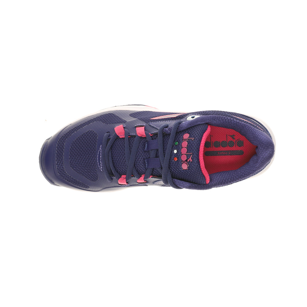 Trofeo 2 All Ground Pickleball Shoes