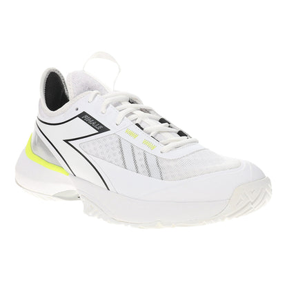 Finale All Ground Tennis Shoes