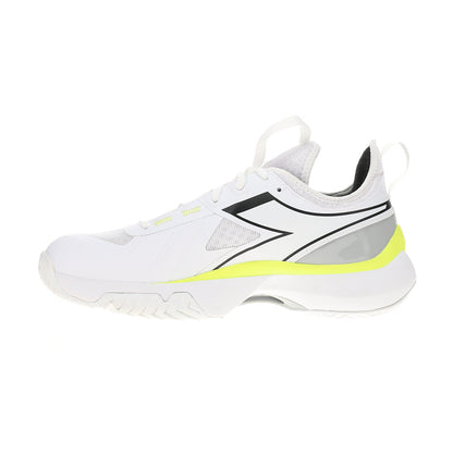 Finale All Ground Tennis Shoes