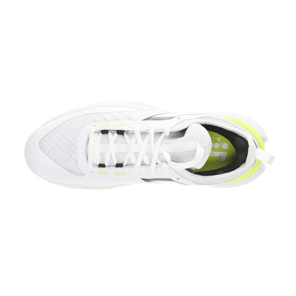 Finale All Ground Tennis Shoes