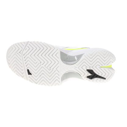 Finale All Ground Tennis Shoes