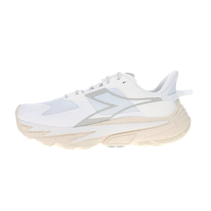 Equipe Sestriere XT Trail Running Shoes