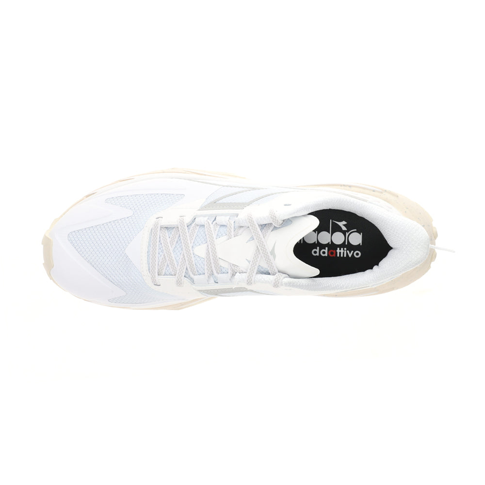 Equipe Sestriere XT Trail Running Shoes