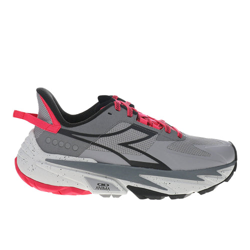 Equipe Sestriere XT Trail Running Shoes