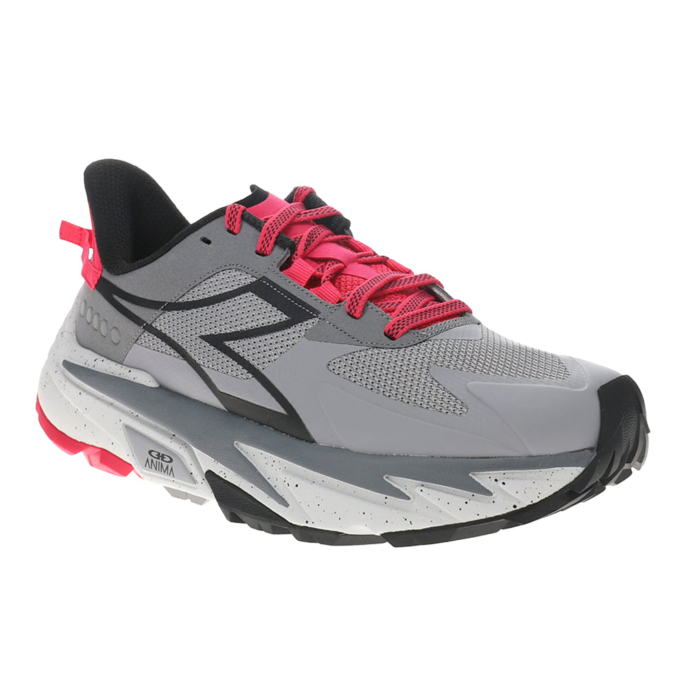 Equipe Sestriere XT Trail Running Shoes