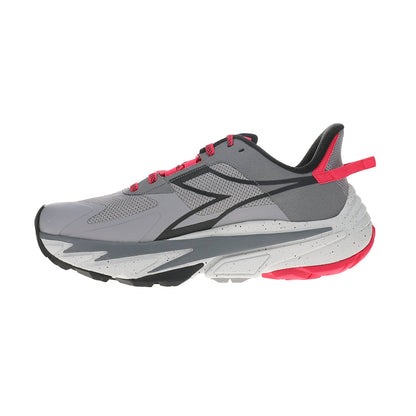Equipe Sestriere XT Trail Running Shoes