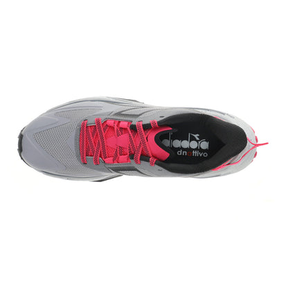 Equipe Sestriere XT Trail Running Shoes
