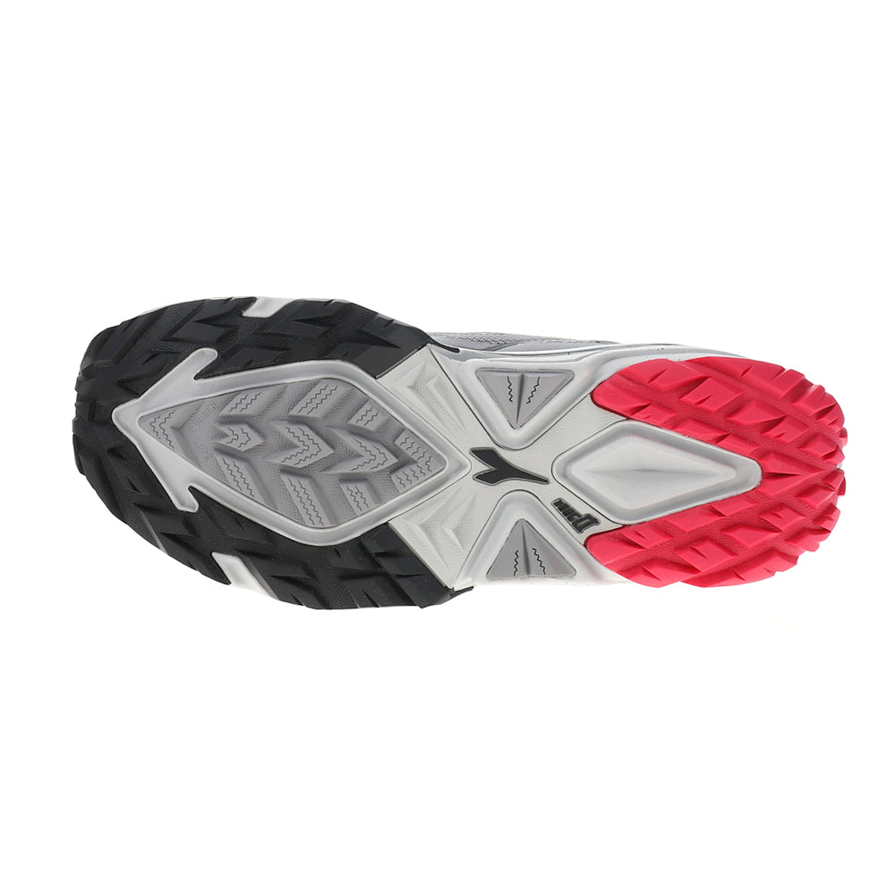 Equipe Sestriere XT Trail Running Shoes