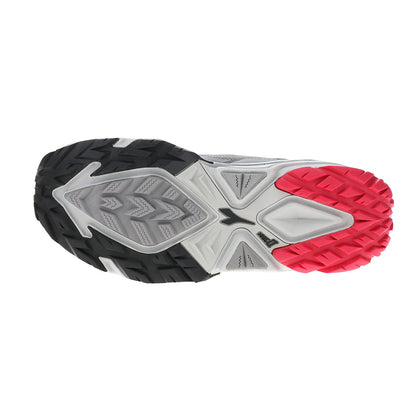 Equipe Sestriere XT Trail Running Shoes