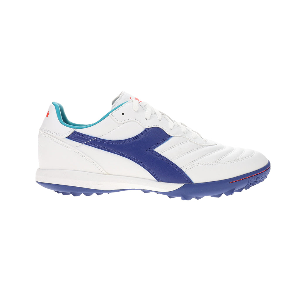 Brasil 2 R Turf Soccer Shoes