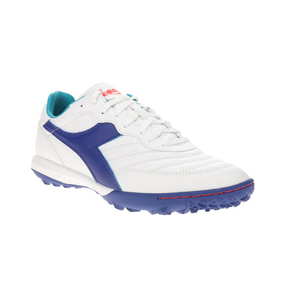 Brasil 2 R Turf Soccer Shoes