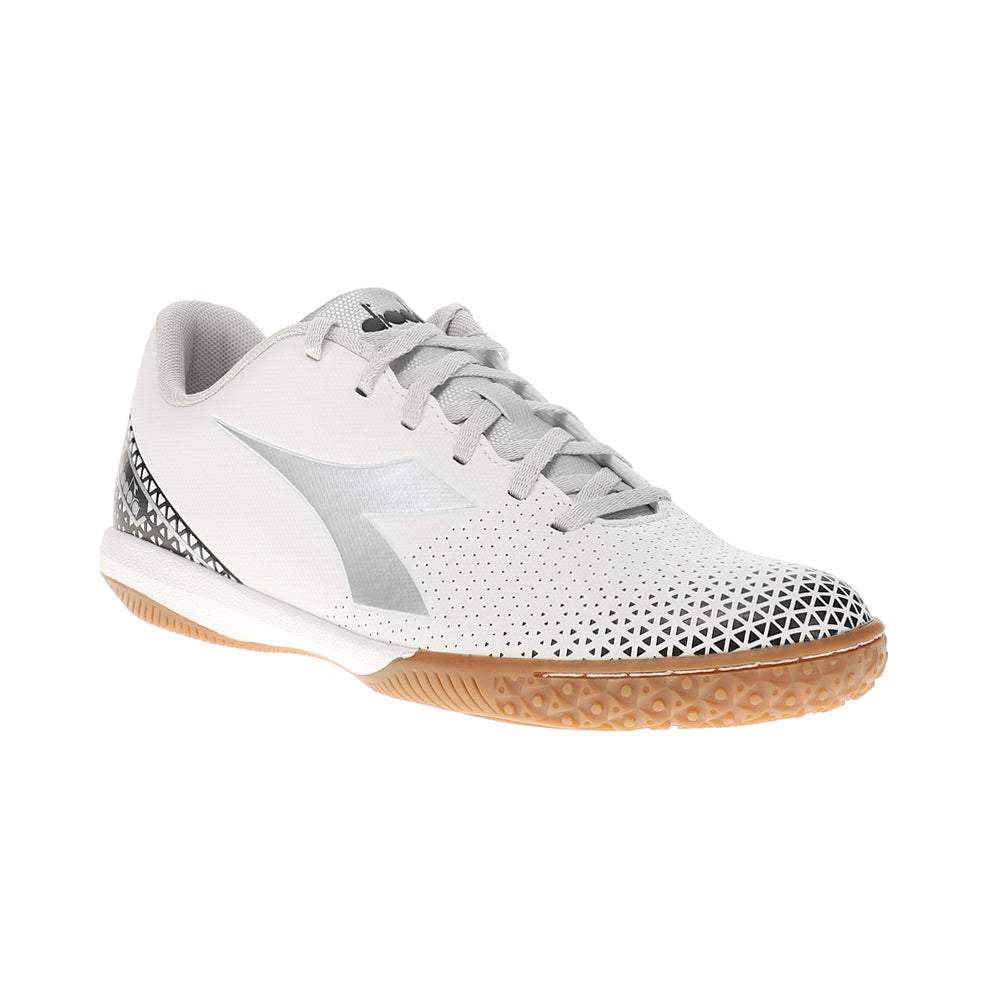 Pichichi 6 IDR Indoor Soccer Shoes