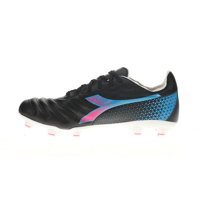Brasil Elite GR LT LP12 Soccer Cleats