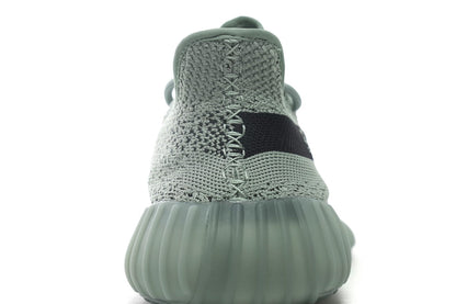 Boost 350 V2 Jade Ash